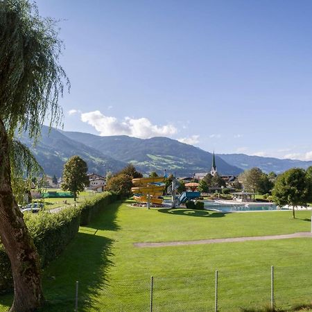 Baderer Apart Stumm Exteriör bild