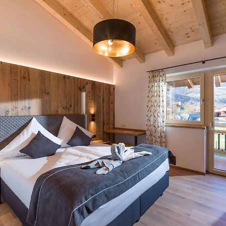 Baderer Apart Stumm Exteriör bild