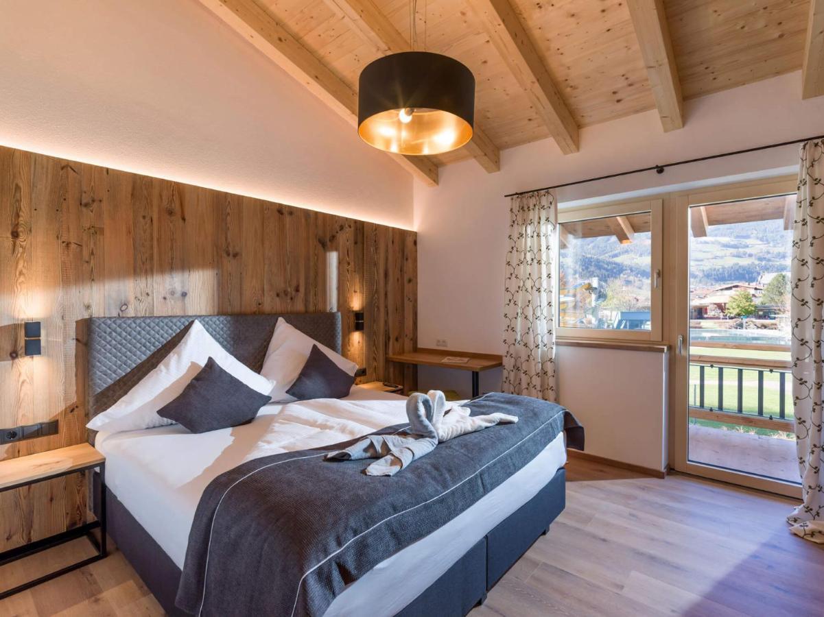 Baderer Apart Stumm Exteriör bild